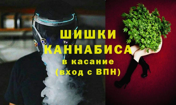 a pvp Арсеньев
