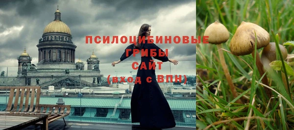 a pvp Арсеньев